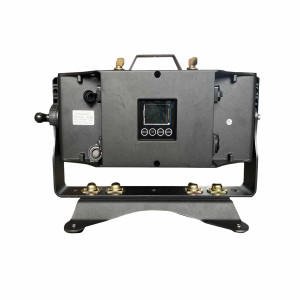 Стробоскоп Proton Lighting PL Strobe 864 RGBW PRO