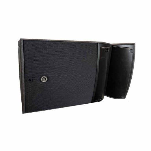 Активный громкоговоритель S-Audio ST1530