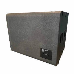 Активный громкоговоритель S-Audio ST21