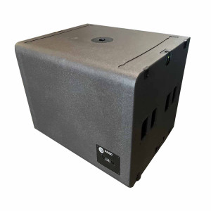 Активный громкоговоритель S-Audio ST21