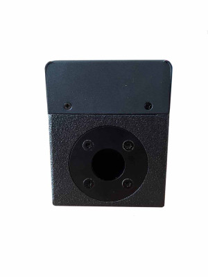 Пассивный громкоговоритель S-Audio S6X4