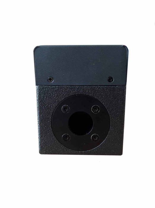 Пассивный громкоговоритель S-Audio S6X4