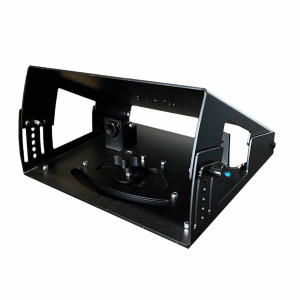 Крепление для акустической системы S-Audio ST-Tilt