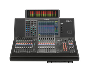 Микшерный пульт Yamaha CL1