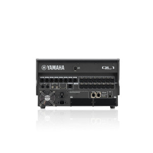 Микшерный пульт Yamaha QL1