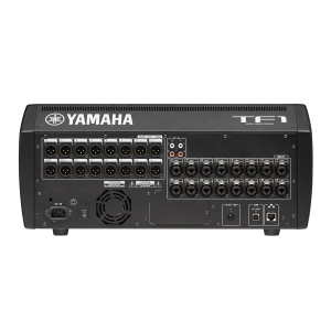 Микшерный пульт Yamaha TF1