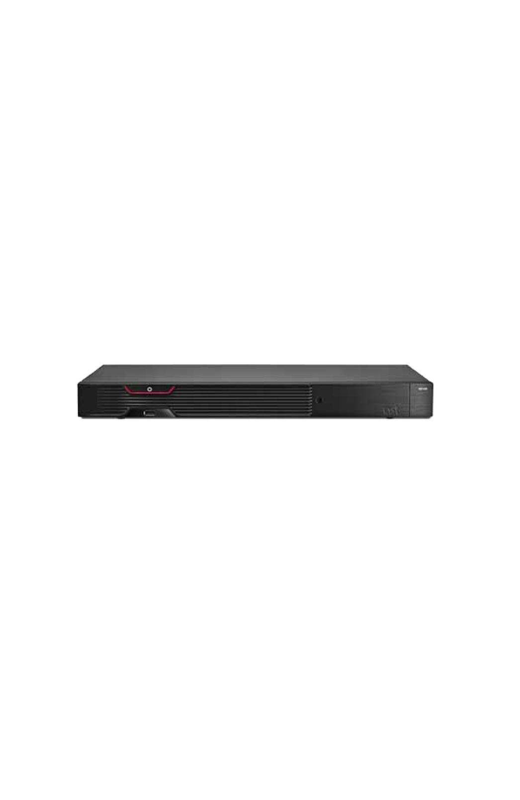 Краоке система AST-250