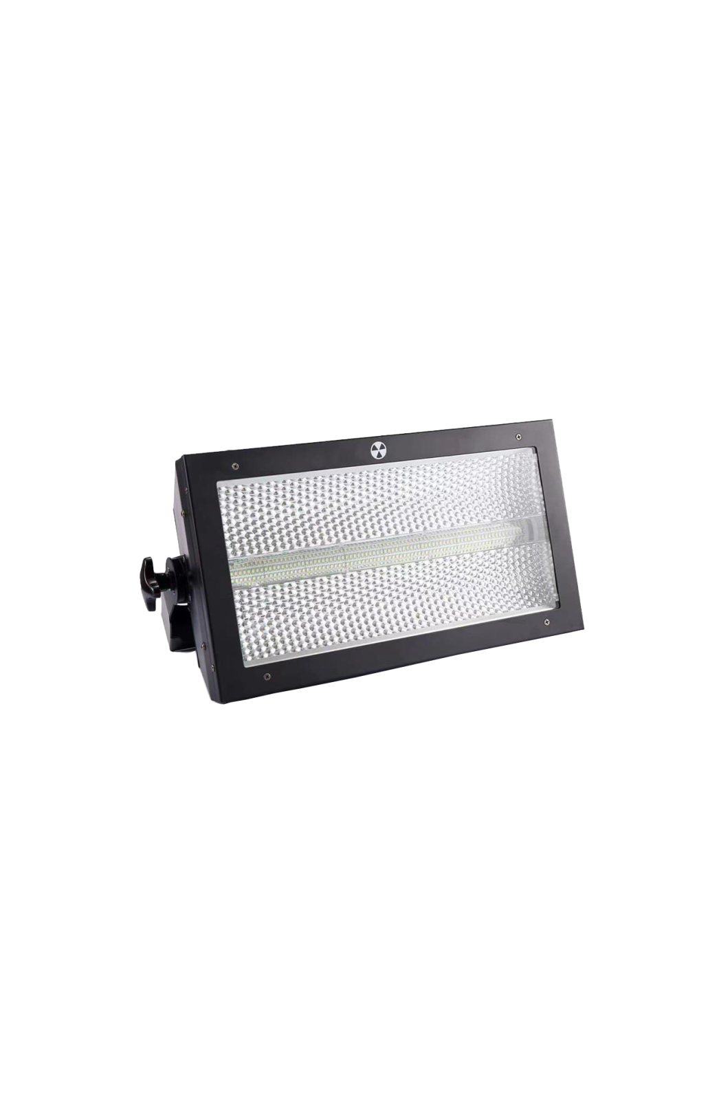 Стробоскоп Proton Lighting PL Atomic 3000 LED