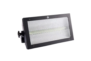 Стробоскоп Proton Lighting PL Atomic 3000 LED