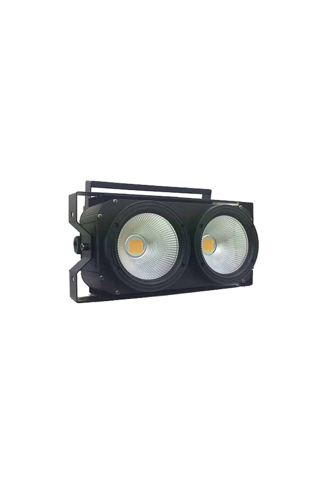 Светодиодный прожектор заливающего света Proton Lighting PL LED BLINDER