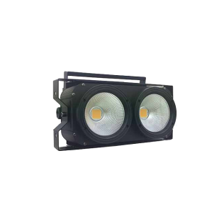 Светодиодный прожектор заливающего света Proton Lighting PL LED BLINDER