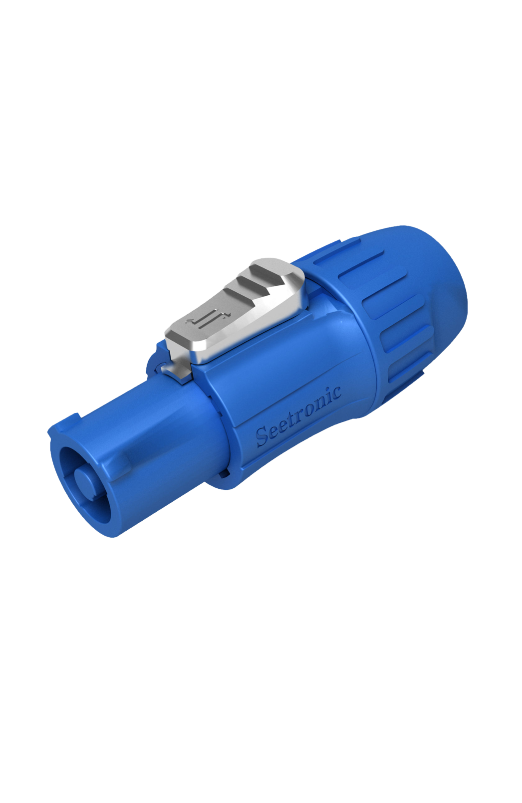 Кабельный разъем POWERKON Seetronic SAC3FCA тип А