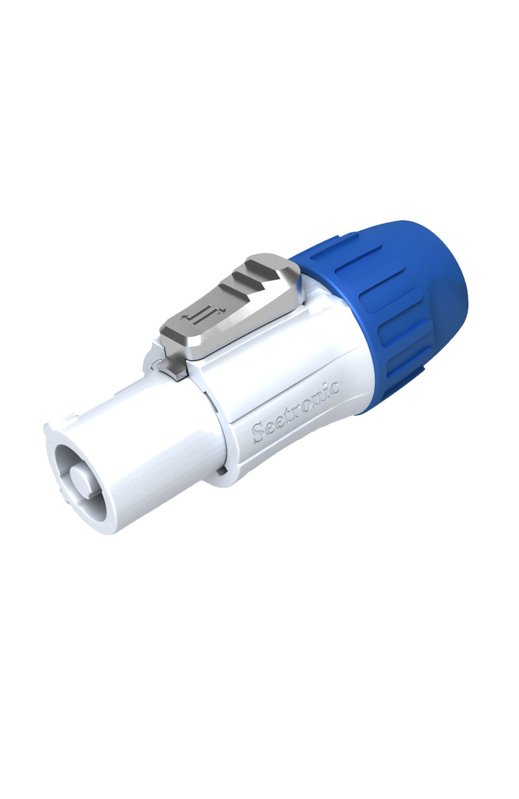 Кабельный разъем POWERKON Seetronic SAC3FCB тип В