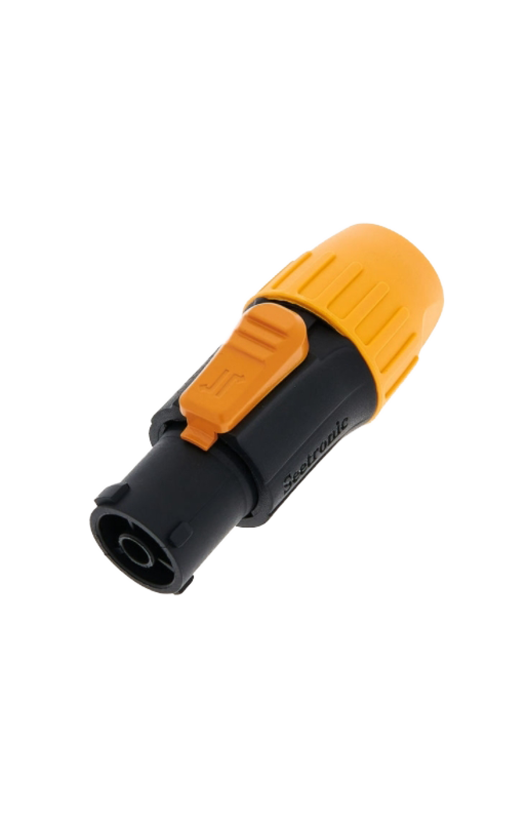 Кабельный разъем POWERKON Seetronic SAC3FX