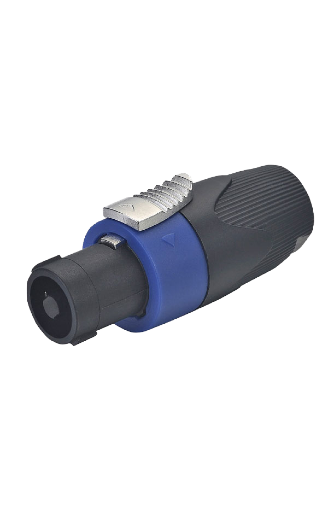 Кабельный разъем Speakon Seetronic SL4FX