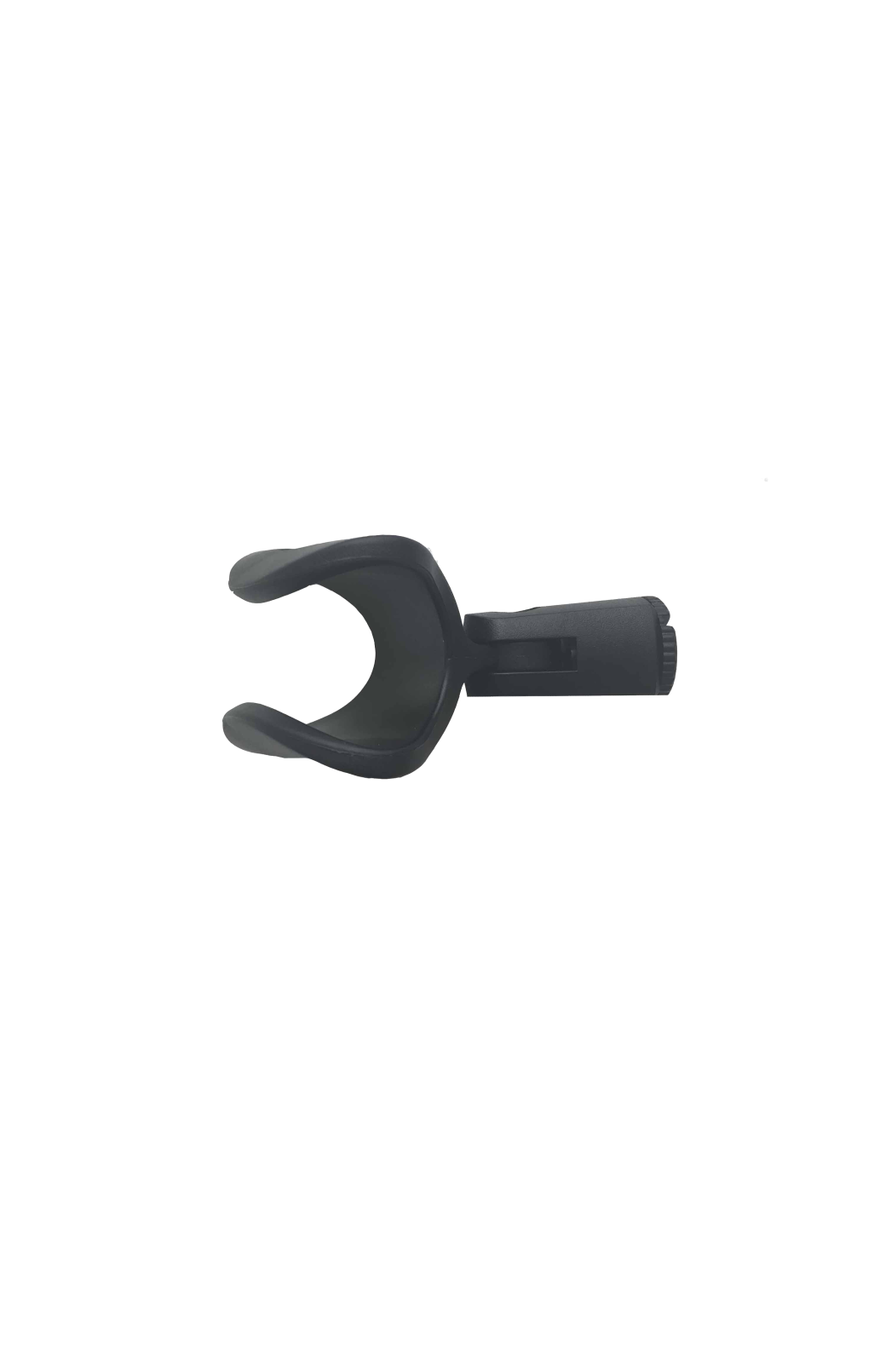 Держатель для микрофона Micnet Mic CL