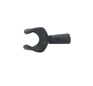 Держатель для микрофона Micnet Mic CL