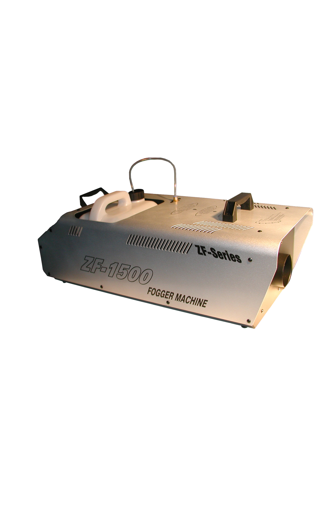 Дыммашина Proton Lighting PL ZF-1500