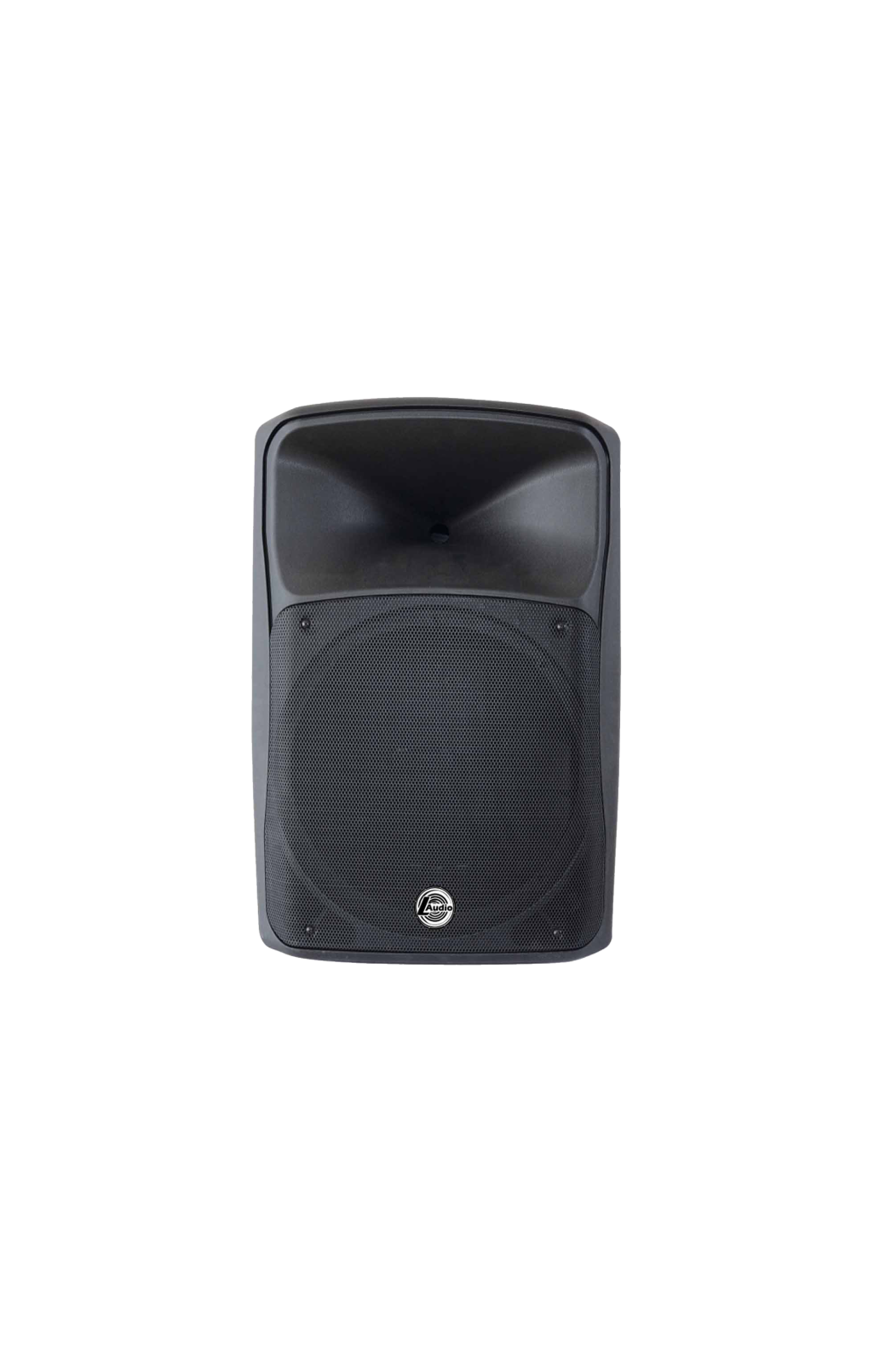 Активная акустическая система L-Audio FP-10A