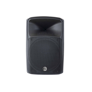 Активная акустическая система L-Audio FP-10A
