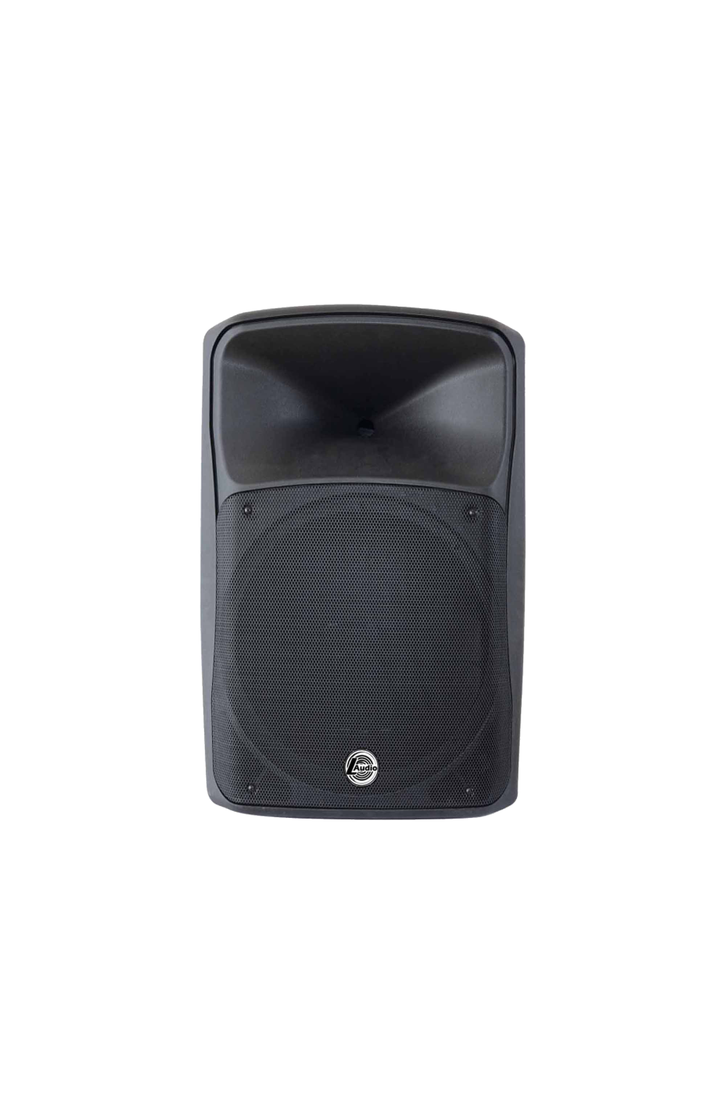 Активная акустическая система L-Audio FP-12A