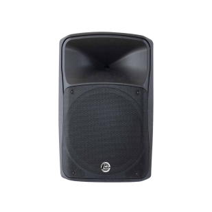 Активная акустическая система L-Audio FP-12A