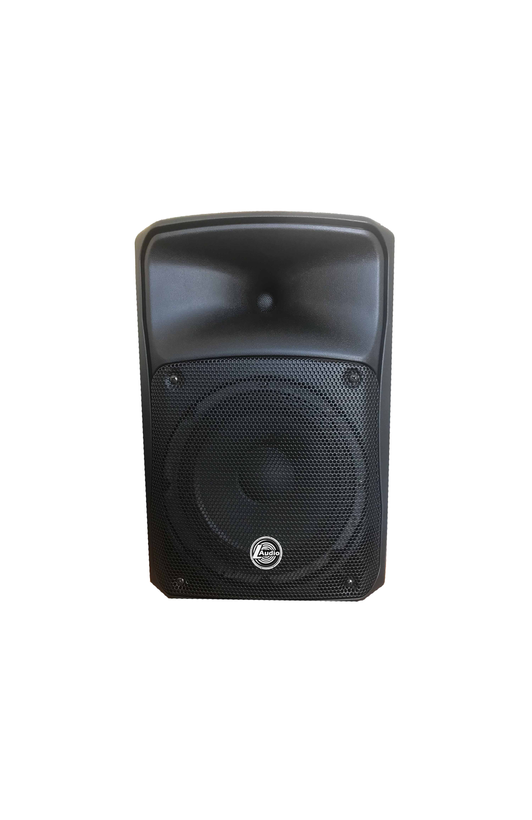 Активная акустическая система L-Audio FP-8A