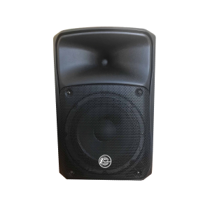 Активная акустическая система L-Audio FP-8A