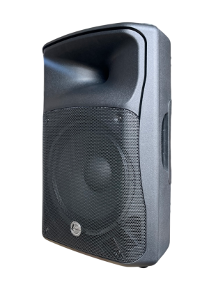 Активная акустическая система L-Audio FP-12A