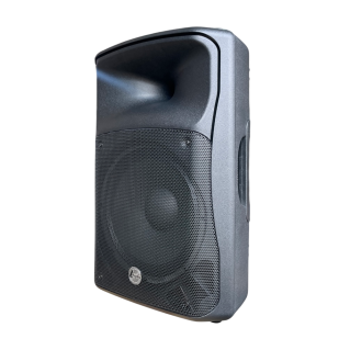Активная акустическая система L-Audio FP-12A