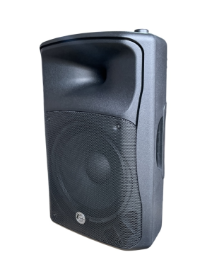 Активная акустическая система L-Audio FP-12A