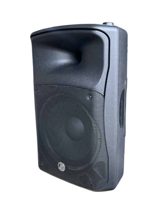 Активная акустическая система L-Audio FP-12A