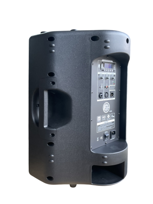 Активная акустическая система L-Audio FP-12A