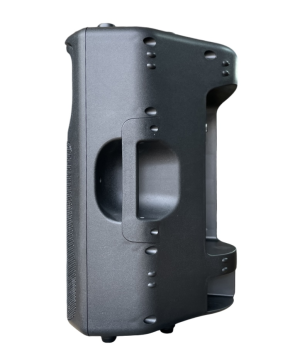 Активная акустическая система L-Audio FP-12A