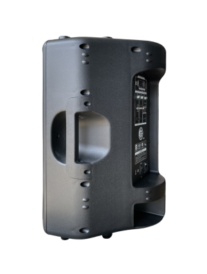 Активная акустическая система L-Audio FP-12A