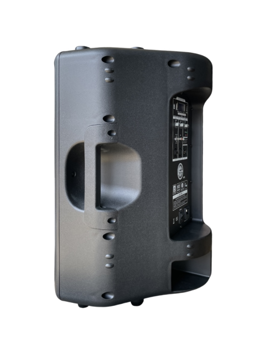 Активная акустическая система L-Audio FP-12A
