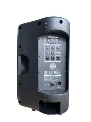 Активная акустическая система L-Audio FP-12A