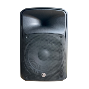 Активная акустическая система L-Audio FP-15A