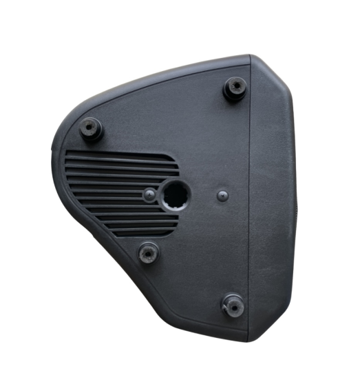 Активная акустическая система L-Audio FP-15A