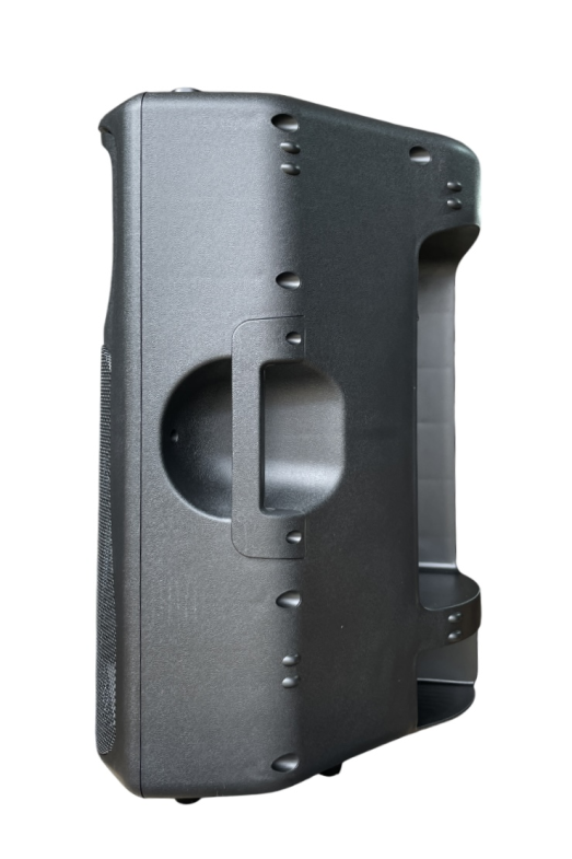 Активная акустическая система L-Audio FP-15A