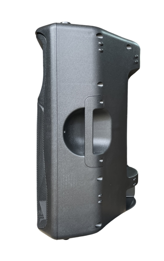 Активная акустическая система L-Audio FP-15A