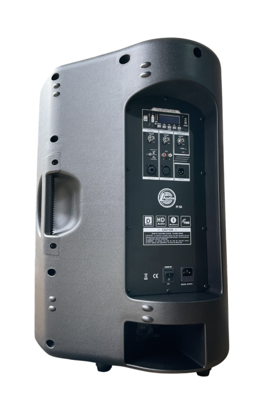 Активная акустическая система L-Audio FP-15A