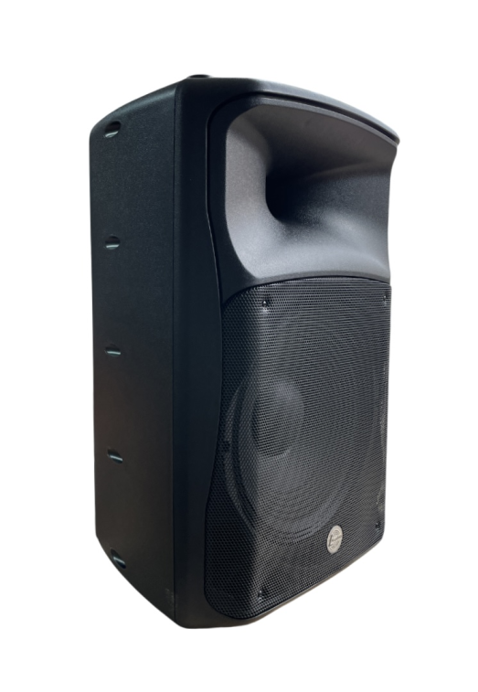 Активная акустическая система L-Audio FP-15A