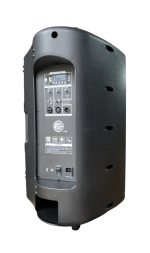 Активная акустическая система L-Audio FP-15A