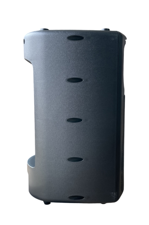 Активная акустическая система L-Audio FP-15A