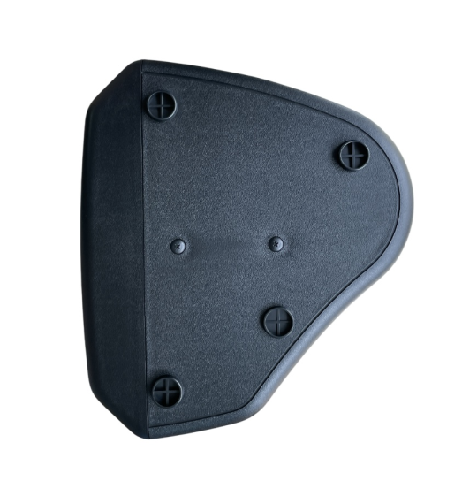 Активная акустическая система L-Audio FP-15A