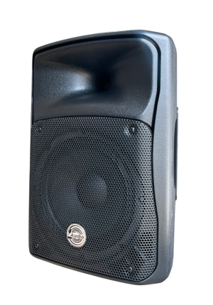 Активная акустическая система L-Audio FP-8A