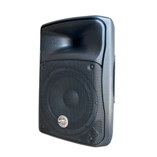 Активная акустическая система L-Audio FP-8A