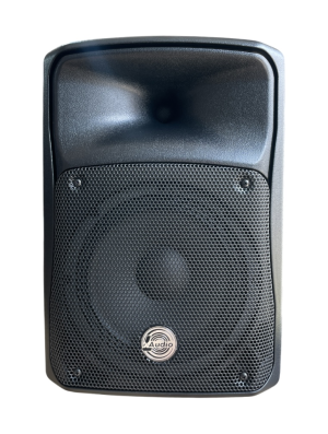 Активная акустическая система L-Audio FP-8A