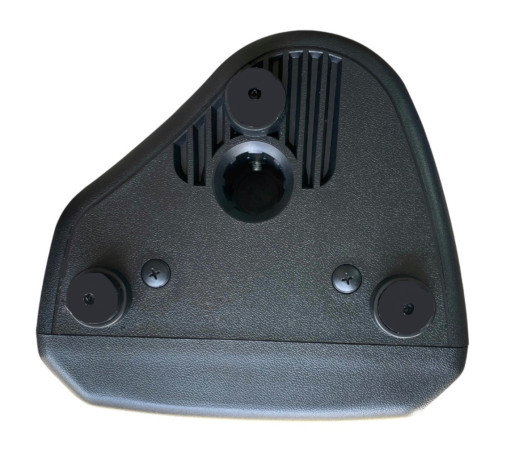 Активная акустическая система L-Audio FP-8A